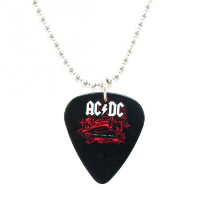 acdc black concert train necklace.JPG